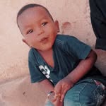 Halima Joseph - @halima.joseph.35762 - Instagram