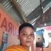 Halima Joseph - @halima.joseph13 - TikTok