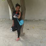 Halima Joseph - @halimajoseph77 - Instagram