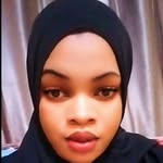 Halima Joseph - @halimajoseph1 - Instagram