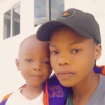 Halima Joseph - @halimajoseph732 - Instagram
