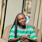 Halima Joseph - Facebook