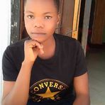 Halima Joseph - Facebook