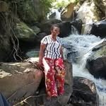 Halima Joseph - @halim.ajoseph - Instagram