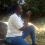 Halima Joseph - @halima.joseph.372 - Instagram