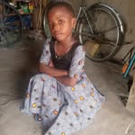 Halima Joseph - @josephhalima35 - Instagram