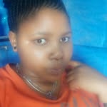 halima joseph - @halimajoseph31 - Instagram