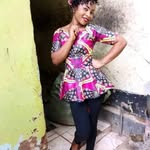 Halima Joseph - @halimajoseph684 - Instagram