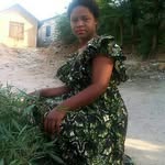 Halima Joseph - @halima.joseph.739 - Instagram