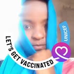 Halima Joseph - @halima.joseph.330467 - Instagram