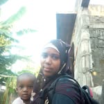 Halima Joseph - @halima.joseph.319 - Instagram