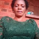Halima joseph - @mama_nadya78 - Instagram
