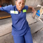 Halima Joseph - @halima.joseph.9465 - Instagram