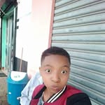 Halima Joseph - @halimajoseph5 - Instagram