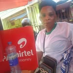 halima joseph - @halimajoseph51 - Instagram