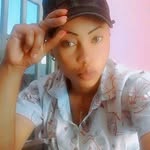 HALIMA JOSEPH - @halima_joseph12 - Instagram