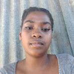 Halima Joseph - Facebook