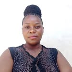 Halima Joseph - @halimajoseph39 - Instagram