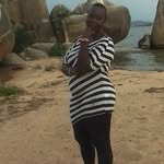 HALIMA JOSEPH - @halimajoseph20 - Instagram