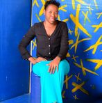 Halima Joseph - Facebook