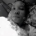 Halima Joseph - @halimajoseph40 - Instagram