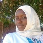 Halima Joseph - @halima.joseph.560 - Instagram