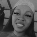 Halima Joseph - Facebook