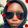 Halima Joseph - @user5623018531590 - TikTok