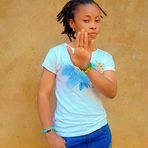 Halima Joseph - Facebook