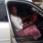Halima Joseph - @halimajoseph46 - Instagram