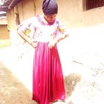 halima joseph - @halimajoseph55 - Instagram