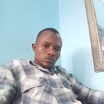 Halima Joseph - @halimajoseph132 - Instagram