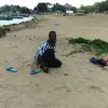 @Halima Joseph - @halima.joseph02 - TikTok
