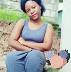 Halima Joseph - Facebook