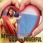 Halima Joseph - Facebook