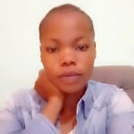 Halima Joseph - @halima60743 - Instagram