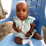 halima Joseph - @halimajoseph48 - Instagram