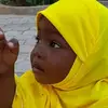 halima joseph - @user63360293131485 - TikTok