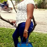Halima Joseph - @halima.joseph - Instagram