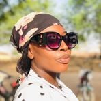 Halima Joseph - Facebook