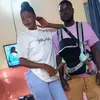 Halima Joseph - @halima.joseph1 - TikTok