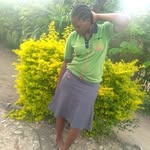 Halima Joseph - @halima.joseph.94651 - Instagram