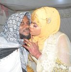 Halima Joseph - Facebook