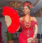 Halima Joseph - Facebook