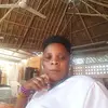 Halima Joseph - @halima.joseph3 - TikTok