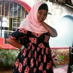 halima joseph - @halimajoseph1000 - Instagram