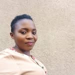 Halima Joseph - @halimajoseph272 - Instagram