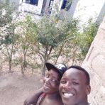Halima Joseph - Facebook