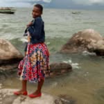 Halima Joseph - @halimajoseph6 - Instagram