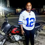 Halima Joseph - @halimajoseph112 - Instagram